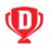 Dream Sports logo