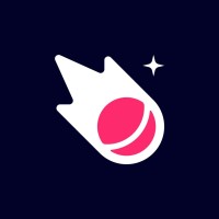 Bowled logo