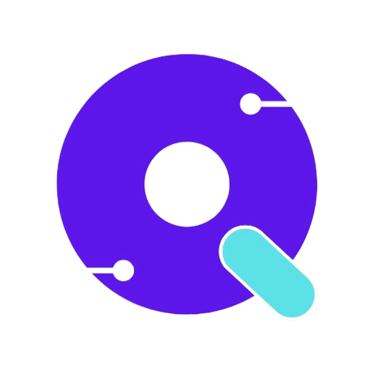 Shansa Apps logo