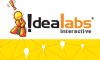 Idealabs Interactive logo
