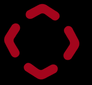 Octane Tech logo