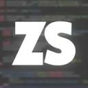 Zeez Studios logo