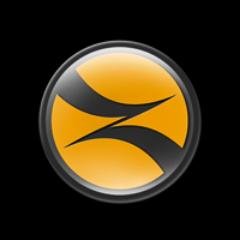 Zapak logo