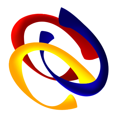 Nazara logo