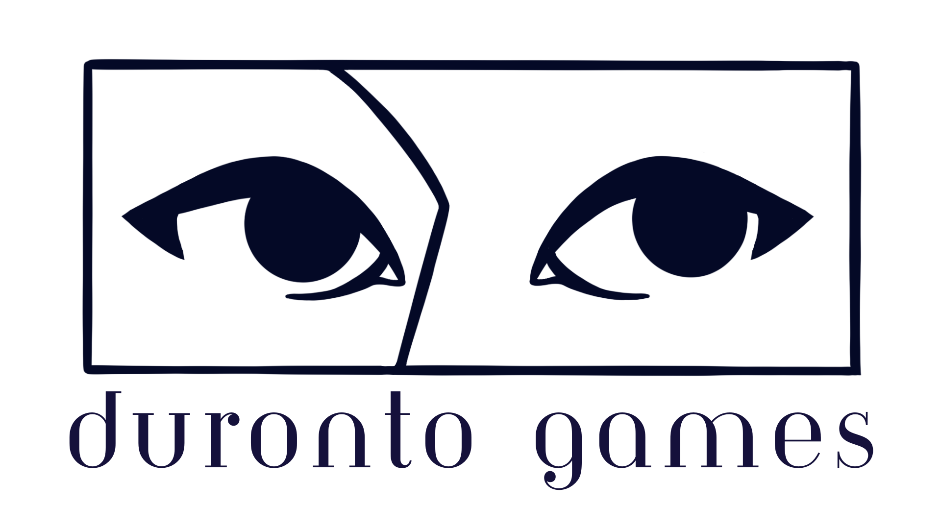 Duronto Games logo