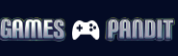 Games Pandit logo