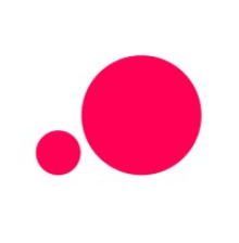 Gigantrix logo