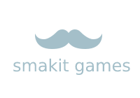 Smakit logo