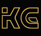 Koolgen Events logo