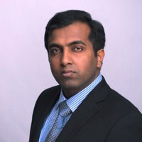 Abhilekh Kumar Agarwal profile photo