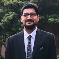 Arpit Tak profile photo