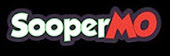 SooperMo logo