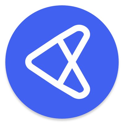 Kyte logo