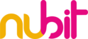 Nubit logo
