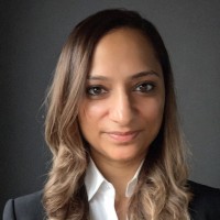 Rashi Gupta profile photo