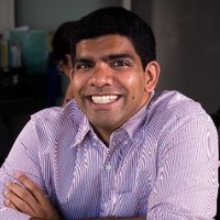 Ratul Narain profile photo