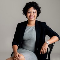 Anusha Stephen profile photo