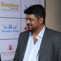 Anil Sharma profile photo