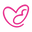 Juno Mom logo