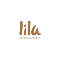 Lila logo