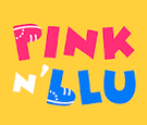 Pinknblu logo