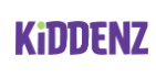 Kiddenz logo