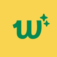 Wellopia logo