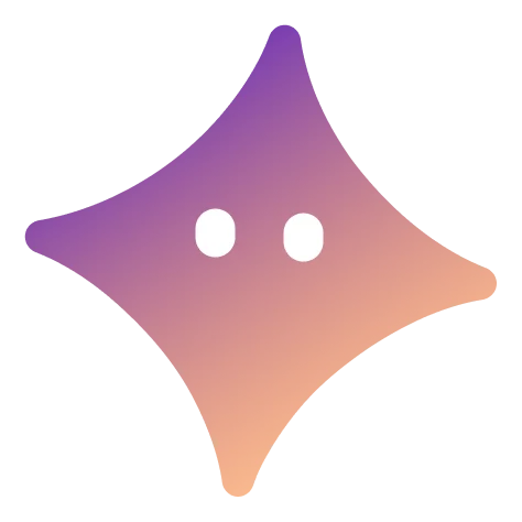 Pixie logo