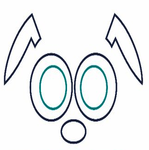 My Plush Toy logo