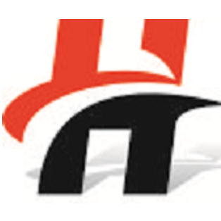 Hello Trainers logo