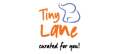 Tiny Lane logo