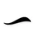PureCloth logo
