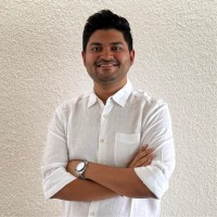 Raghav Gupta profile photo
