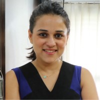 Tamanna Dhamija profile photo
