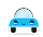 Funblast logo