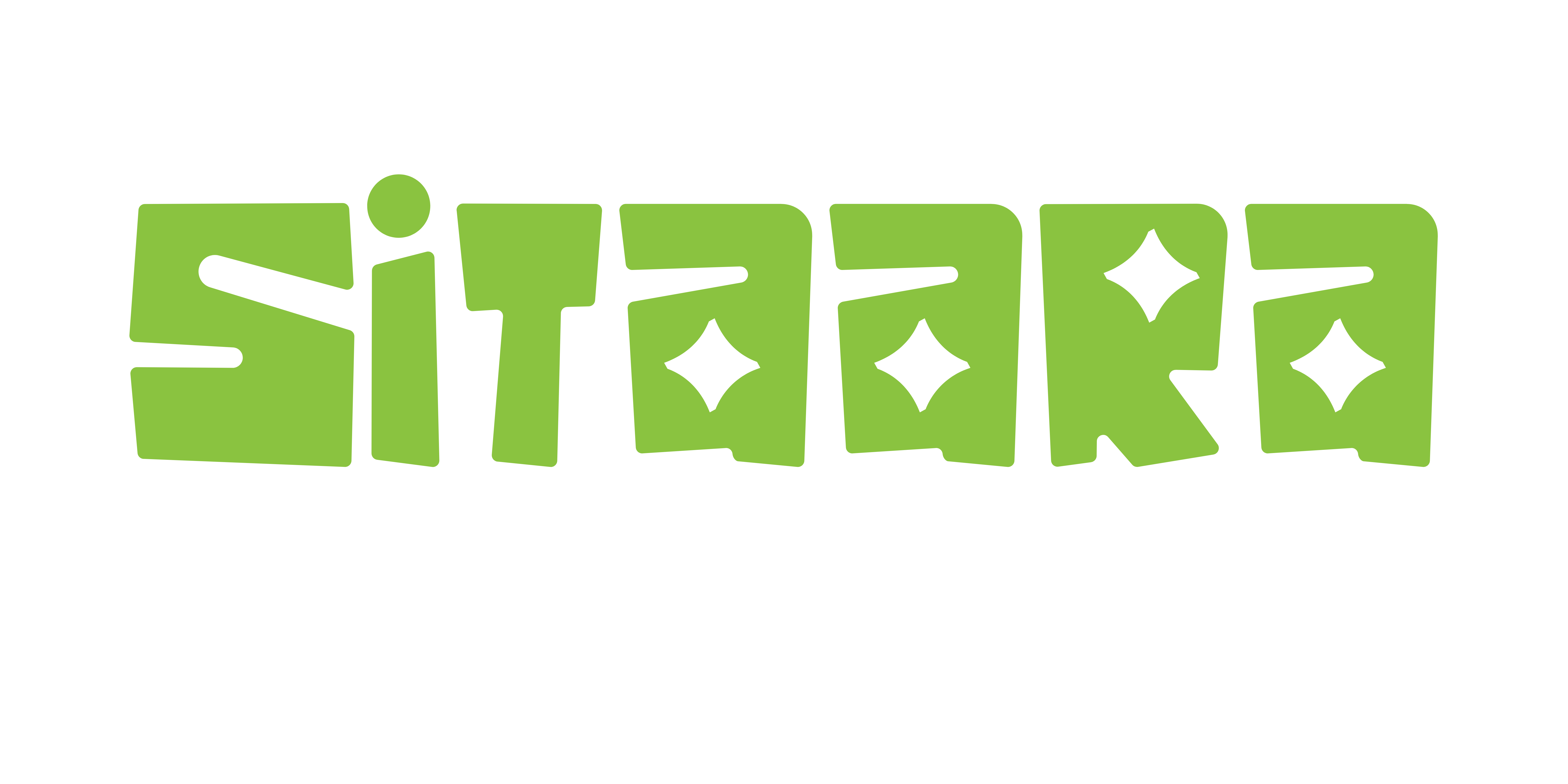 Sitaara Club logo