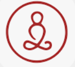 Newmi logo