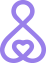 Mamaxpert logo