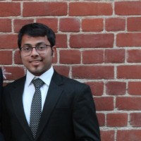 Bharath Gupta profile photo