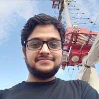 Rahul Agarwal profile photo
