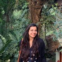 Vishakha Paliwal profile photo