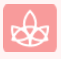 Momly logo