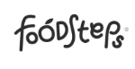 Foodsteps logo