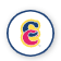 Candid Creeda logo