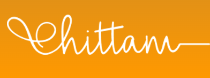 Chittam logo