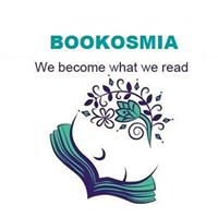 Booksomia logo