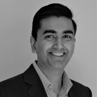 Bhavya Sanwal profile photo