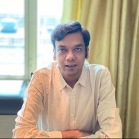 Harsh Jain profile photo