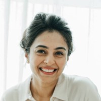 Natasha Mittal profile photo