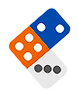 Gamezon Store logo